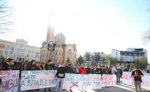 Foto: Srpskainfo / Ugostitelji nezadovoljni mjerama